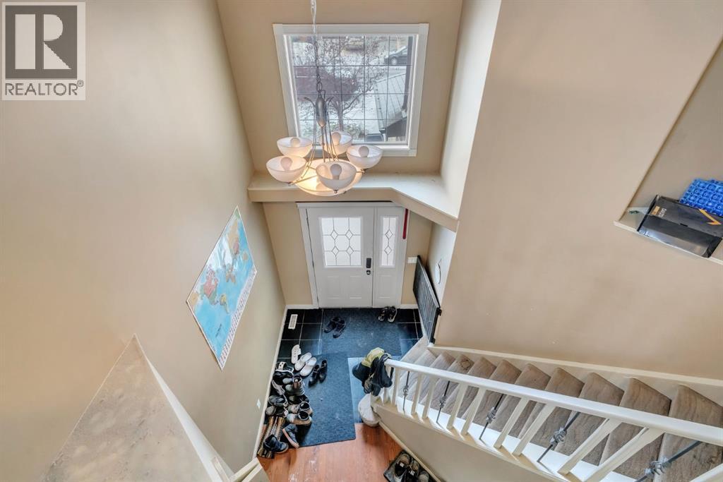 35 Cranleigh Drive Se, Calgary, Alberta  T3M 1G7 - Photo 16 - A2294804