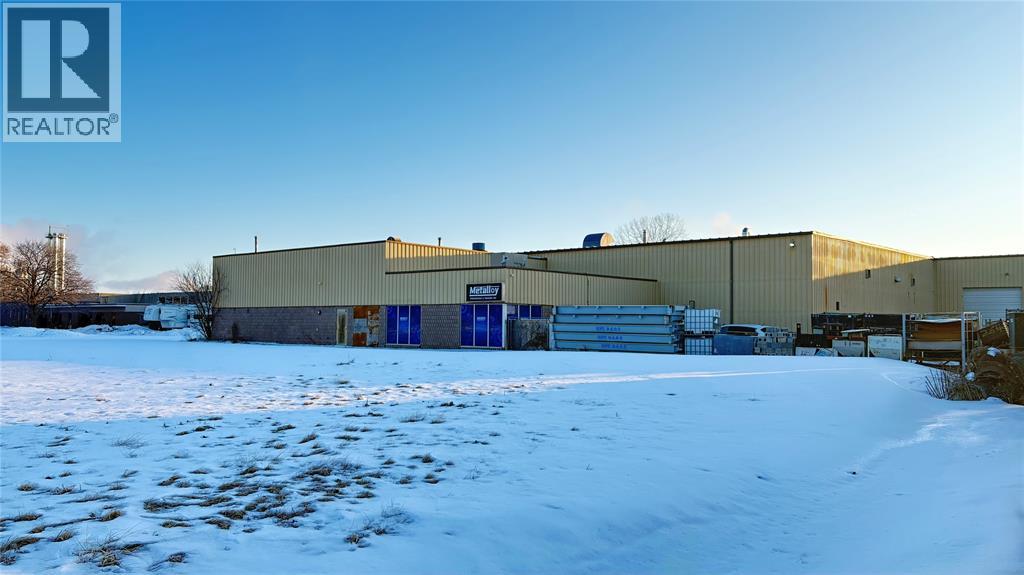 1053 Wellington Street, Dresden, Ontario  N0P 1M0 - Photo 1 - 26002483