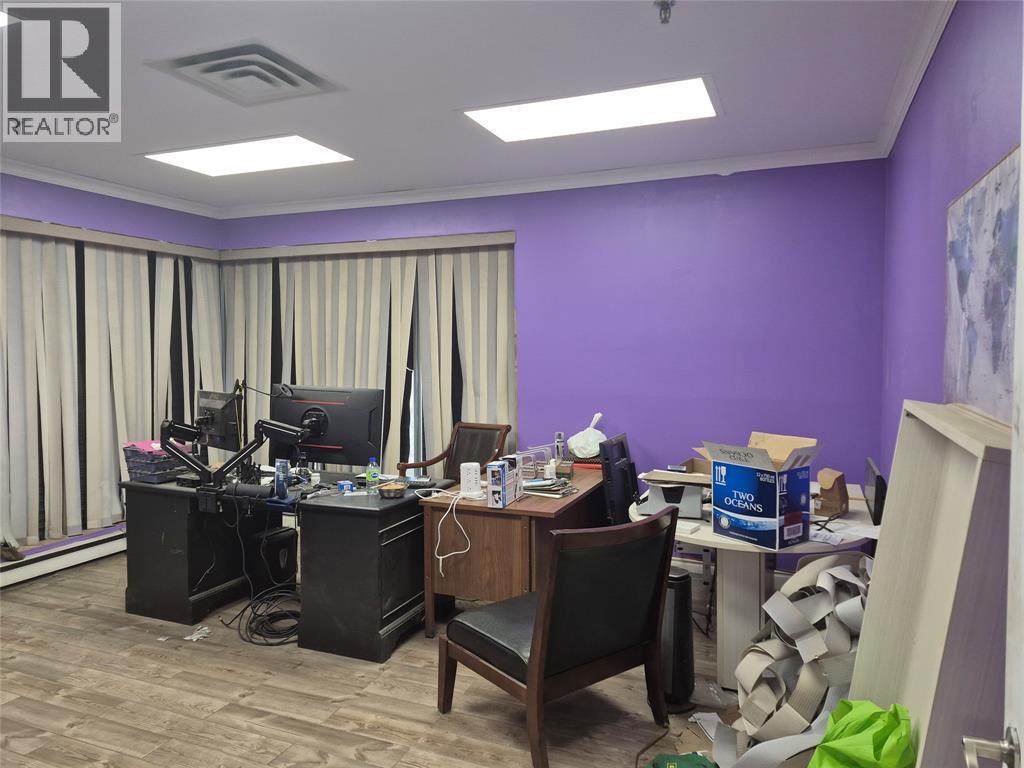 1053 Wellington Street, Dresden, Ontario  N0P 1M0 - Photo 14 - 26002483