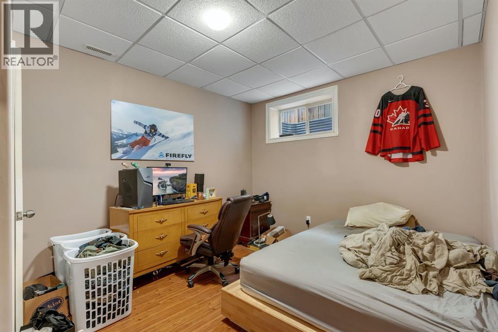 35 Cranleigh Drive Se, Calgary, Alberta  T3M 1G7 - Photo 23 - A2294804