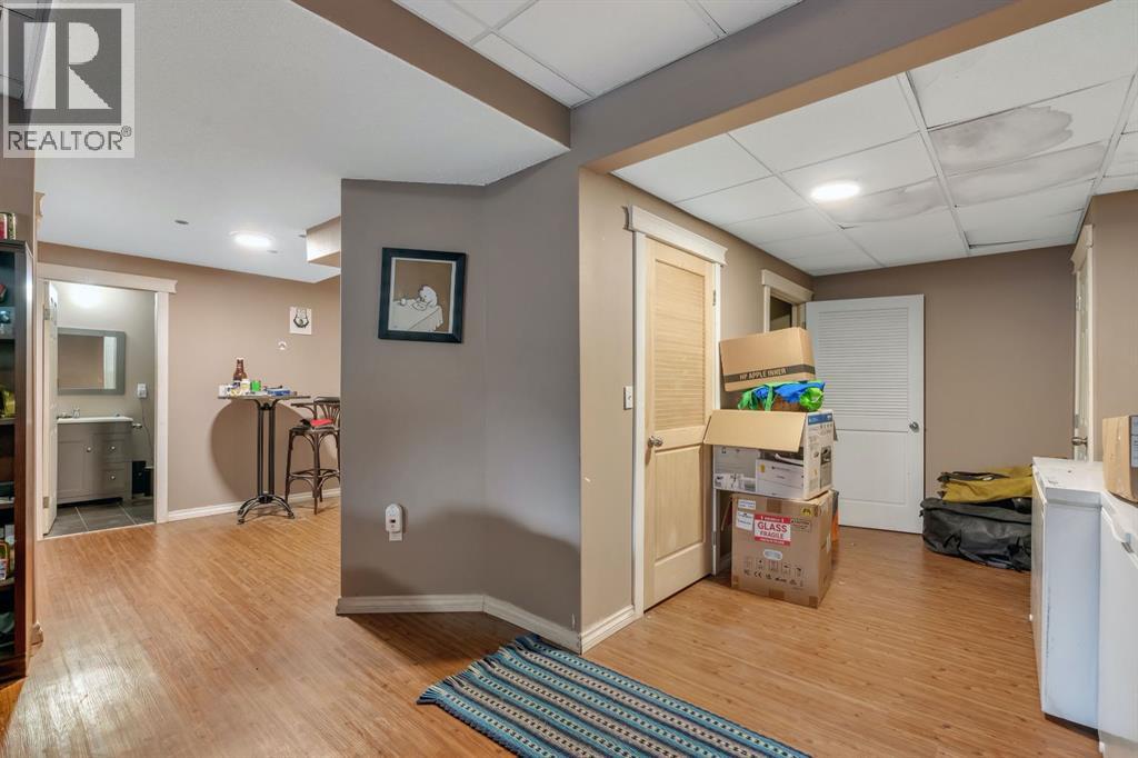 35 Cranleigh Drive Se, Calgary, Alberta  T3M 1G7 - Photo 9 - A2294804