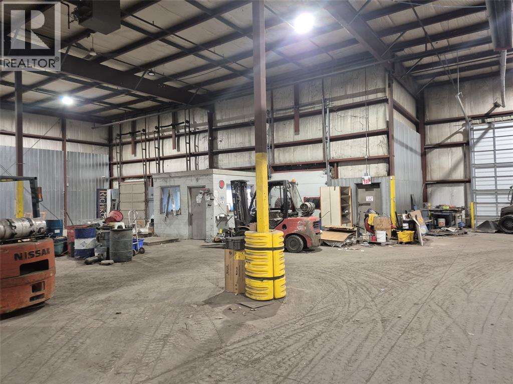 1053 Wellington Street, Dresden, Ontario  N0P 1M0 - Photo 5 - 26002483