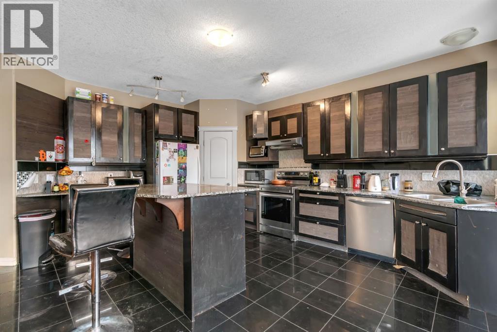 35 Cranleigh Drive Se, Calgary, Alberta  T3M 1G7 - Photo 7 - A2294804