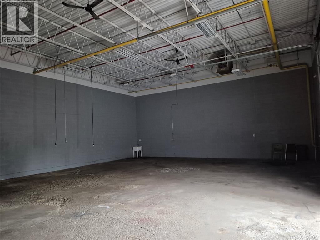 1053 Wellington Street, Dresden, Ontario  N0P 1M0 - Photo 9 - 26002483