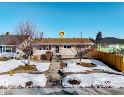 8508 131 AV NW, Edmonton, Alberta