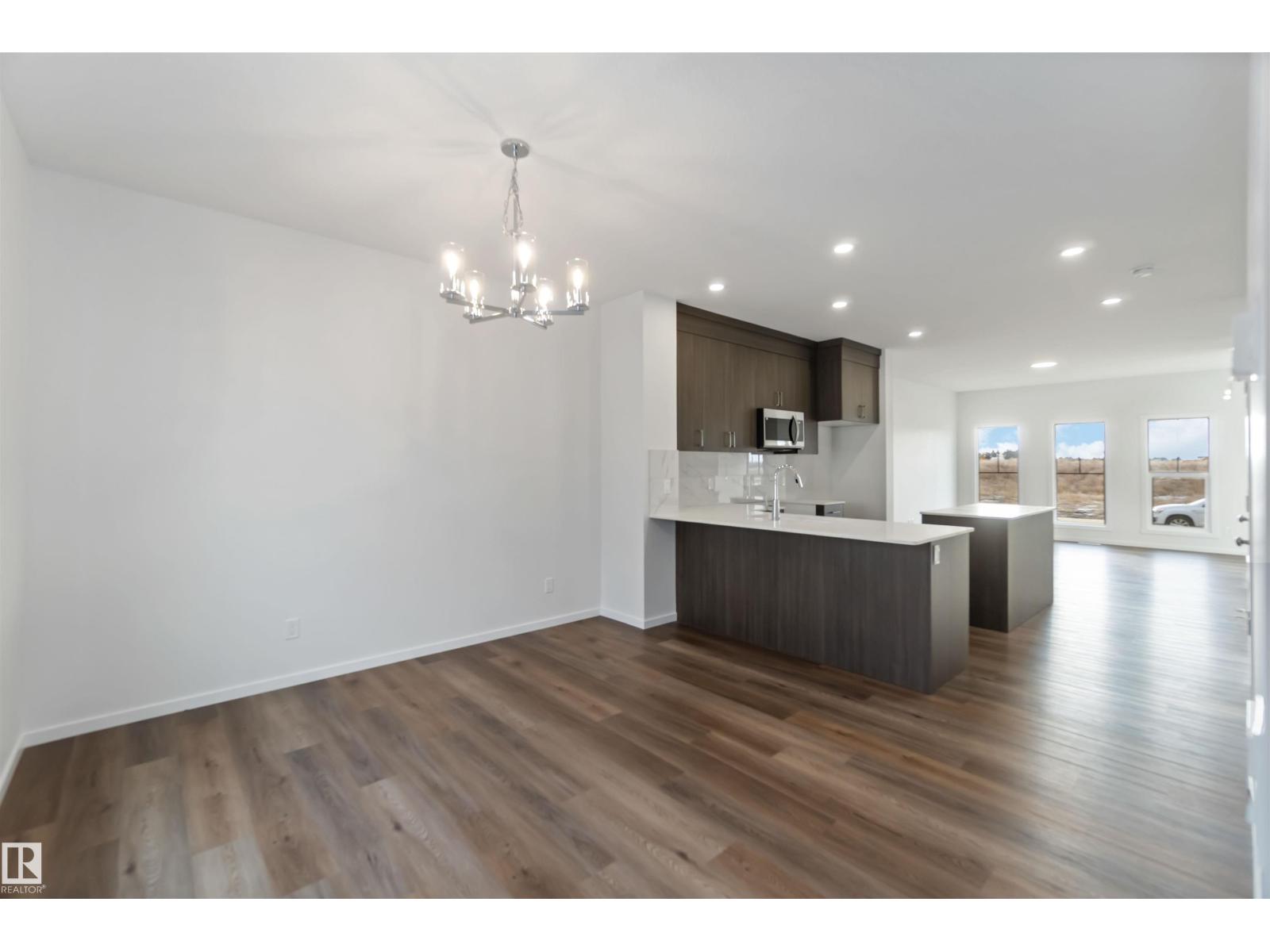 5452 Hawthorn Ru Sw Sw, Edmonton, Alberta  T6X 3K6 - Photo 10 - E4466188