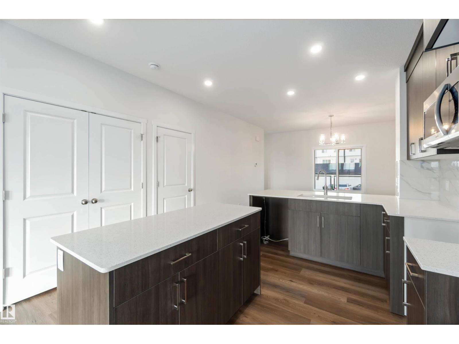 5452 Hawthorn Ru Sw Sw, Edmonton, Alberta  T6X 3K6 - Photo 8 - E4466188