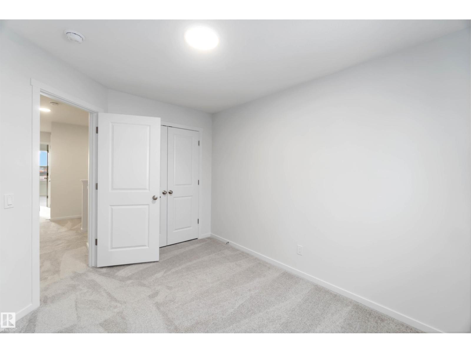 5452 Hawthorn Ru Sw Sw, Edmonton, Alberta  T6X 3K6 - Photo 17 - E4466188