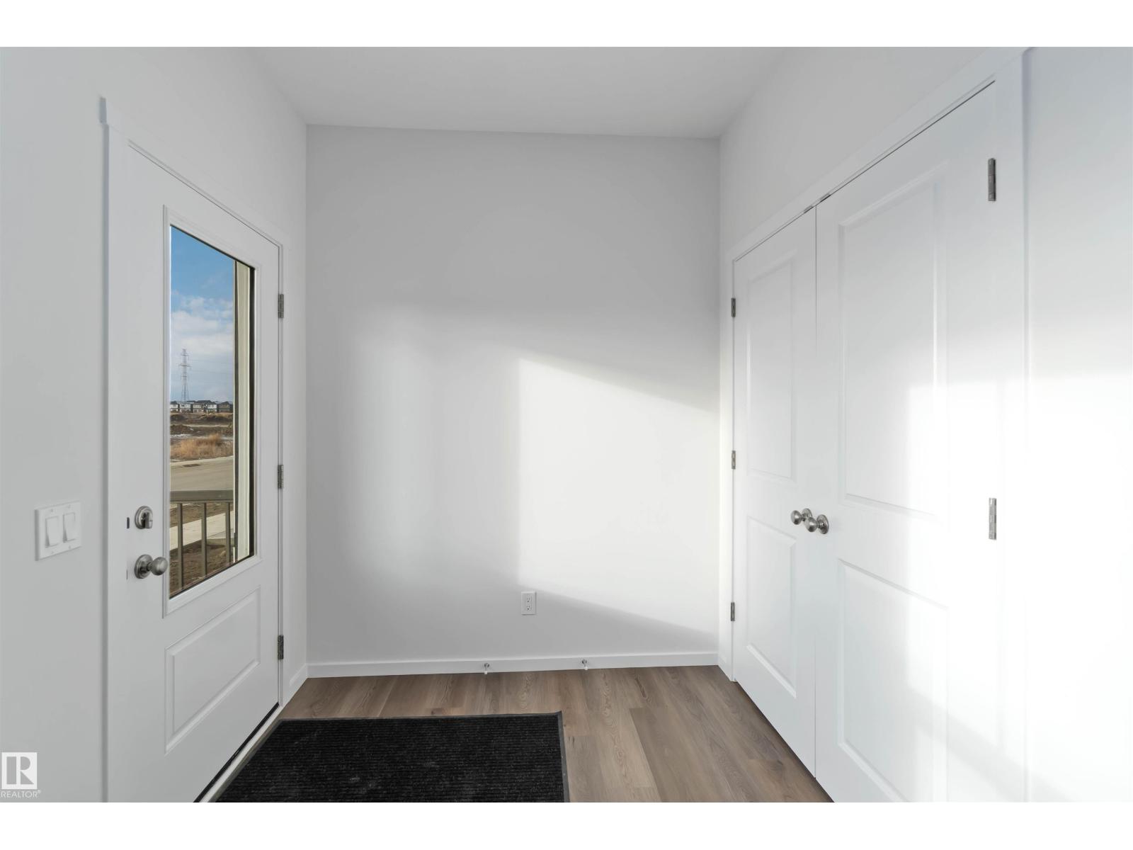 5452 Hawthorn Ru Sw Sw, Edmonton, Alberta  T6X 3K6 - Photo 2 - E4466188