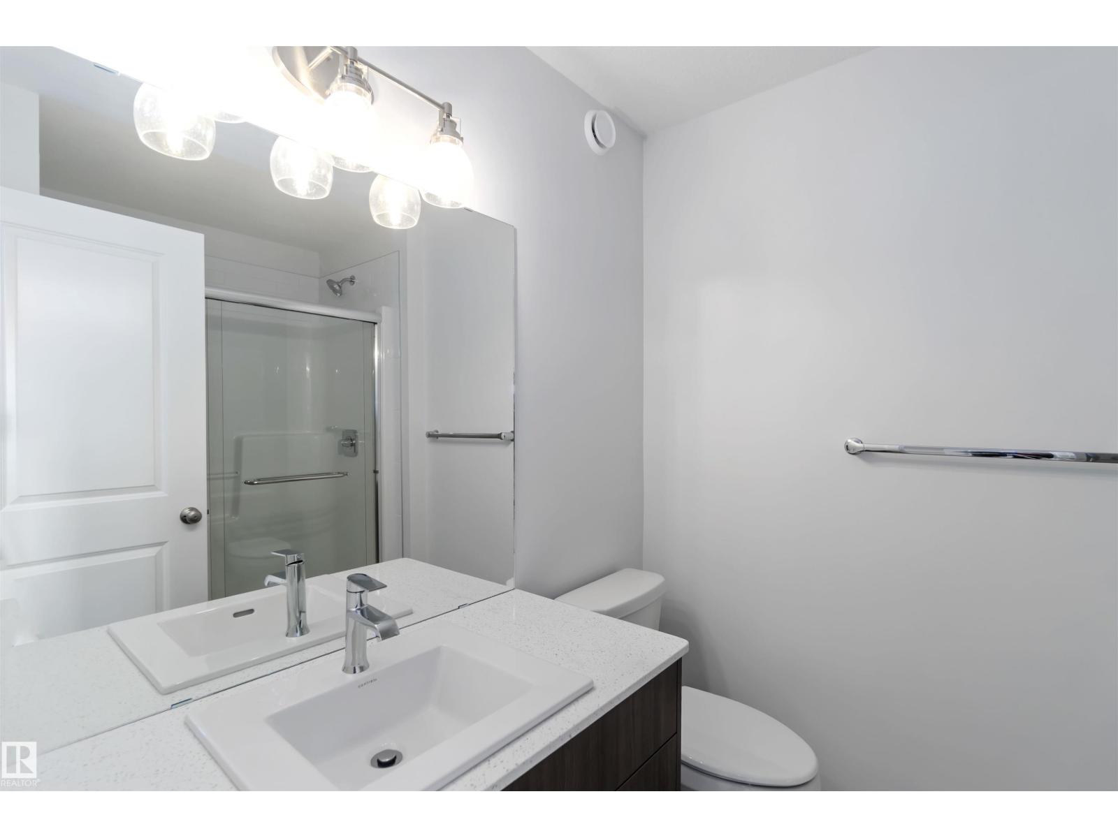 5452 Hawthorn Ru Sw Sw, Edmonton, Alberta  T6X 3K6 - Photo 23 - E4466188