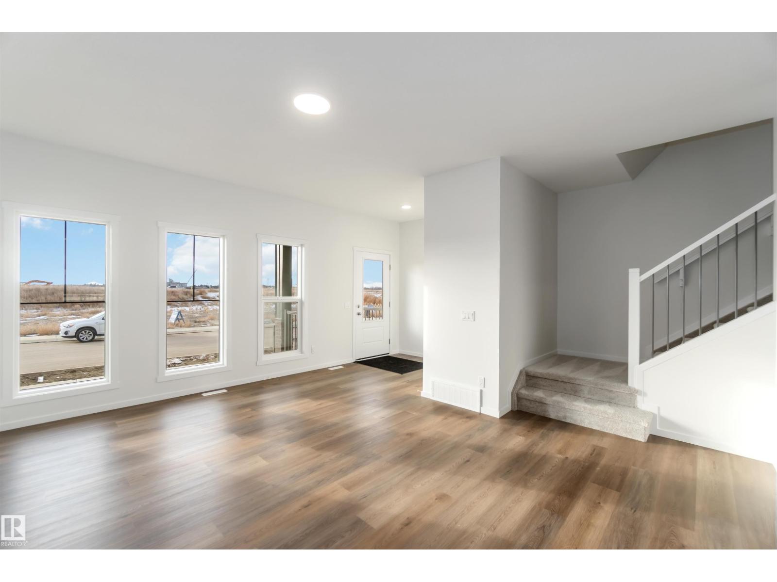 5452 Hawthorn Ru Sw Sw, Edmonton, Alberta  T6X 3K6 - Photo 4 - E4466188