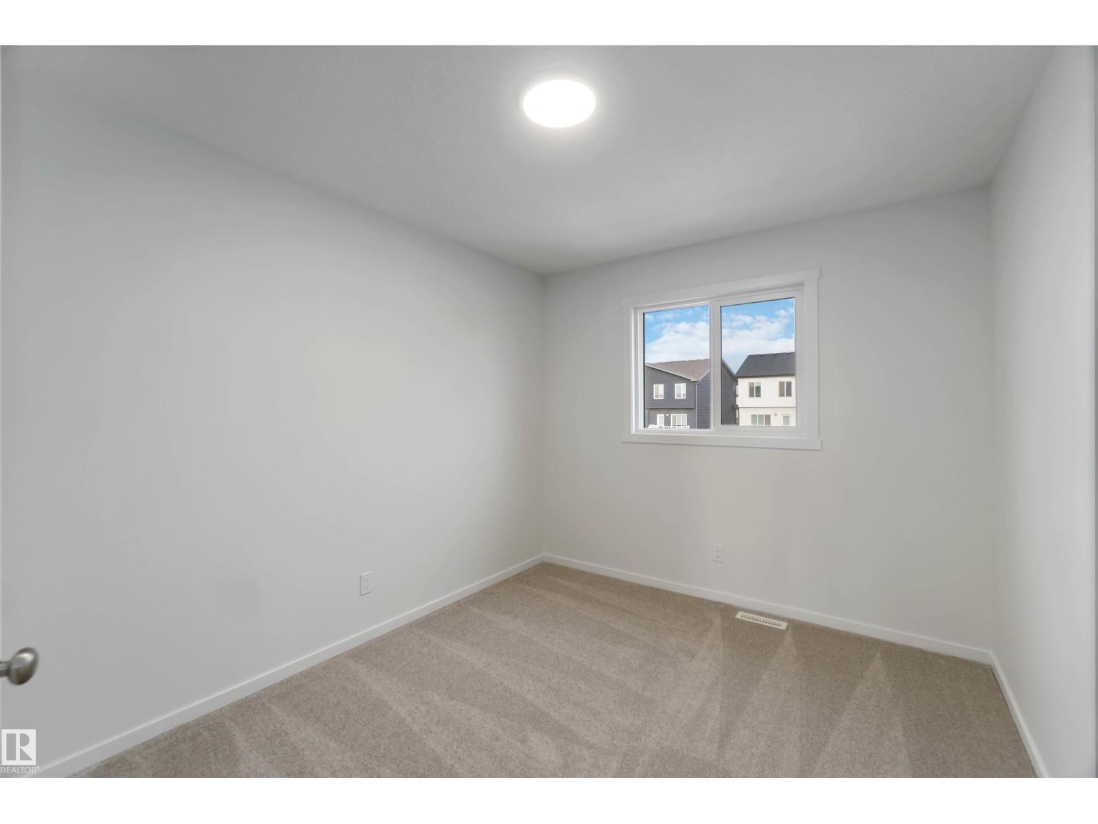 5452 Hawthorn Ru Sw Sw, Edmonton, Alberta  T6X 3K6 - Photo 16 - E4466188