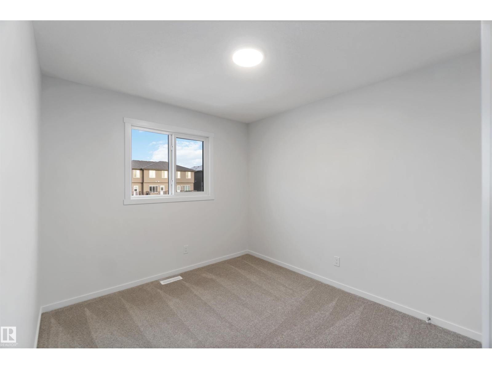 5452 Hawthorn Ru Sw Sw, Edmonton, Alberta  T6X 3K6 - Photo 18 - E4466188