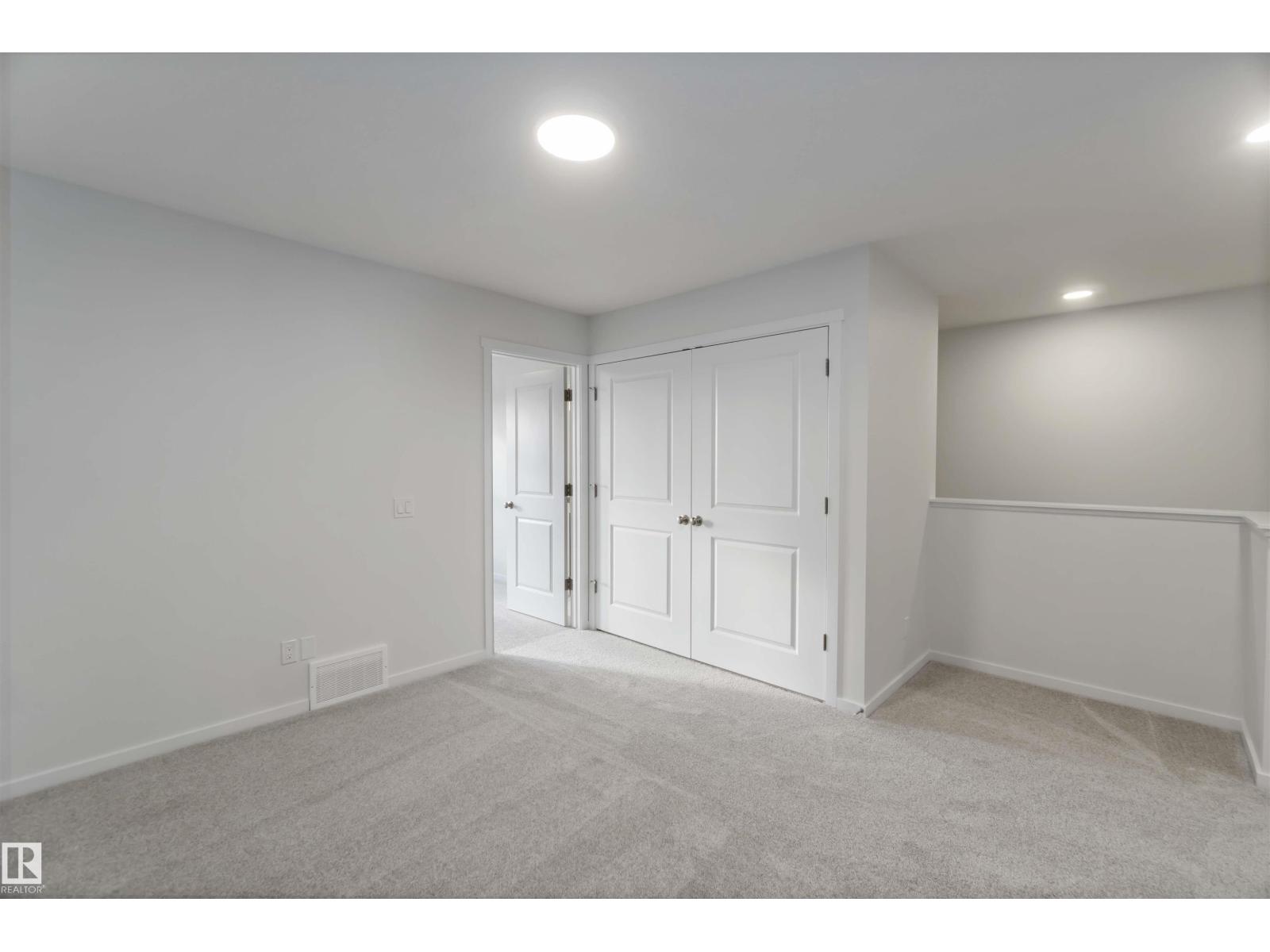 5452 Hawthorn Ru Sw Sw, Edmonton, Alberta  T6X 3K6 - Photo 20 - E4466188