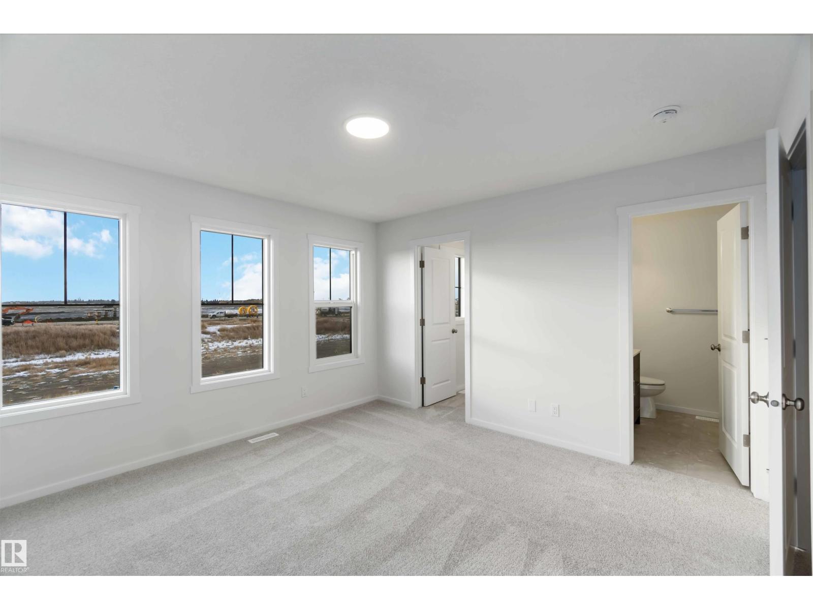 5452 Hawthorn Ru Sw Sw, Edmonton, Alberta  T6X 3K6 - Photo 22 - E4466188