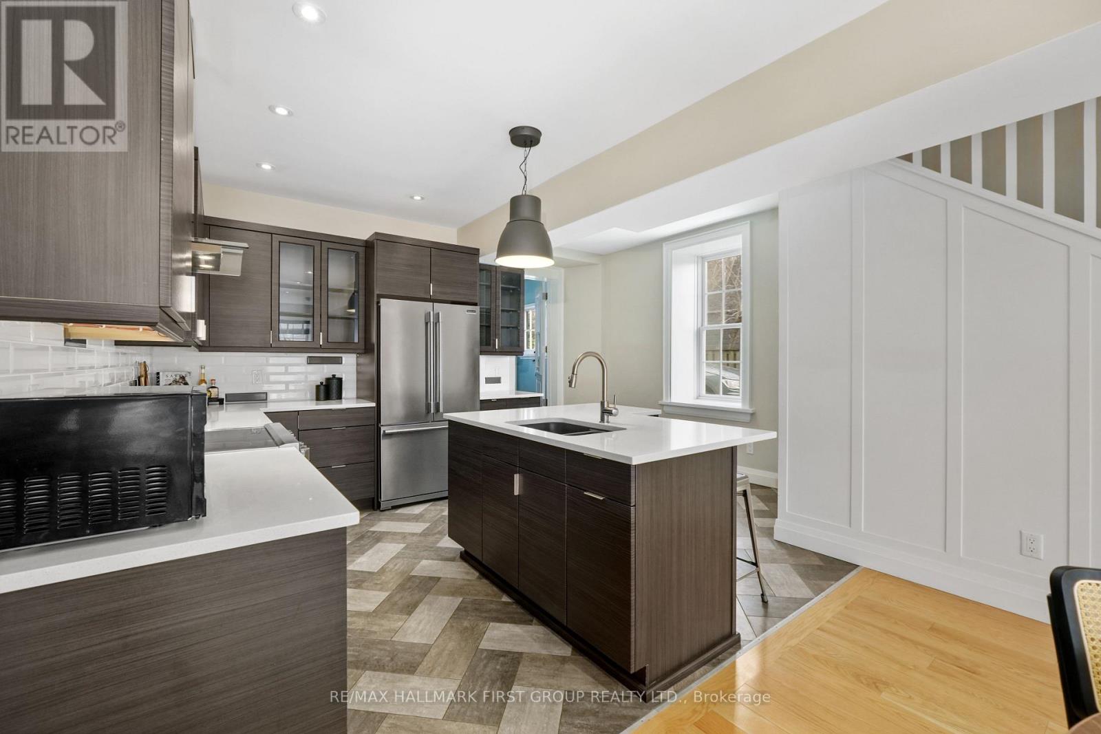 37 Mill Street N, Port Hope, Ontario  L1A 2T1 - Photo 10 - X12903082