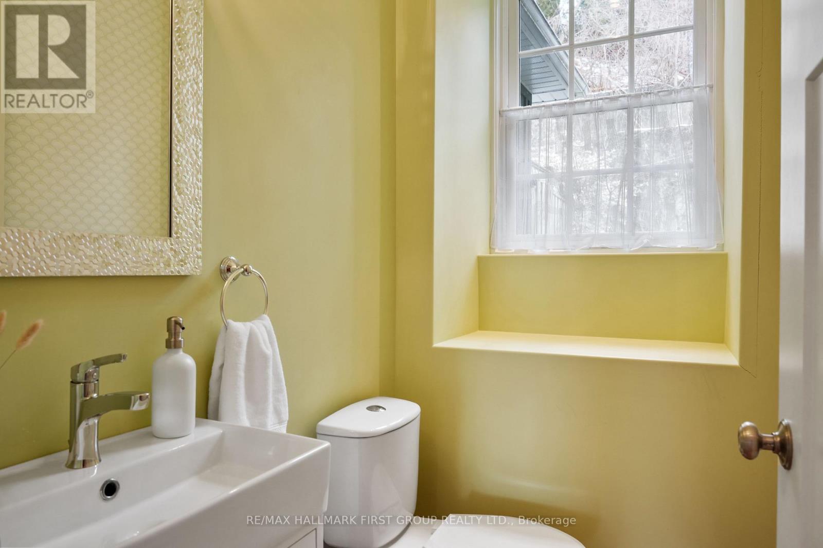 37 Mill Street N, Port Hope, Ontario  L1A 2T1 - Photo 16 - X12903082