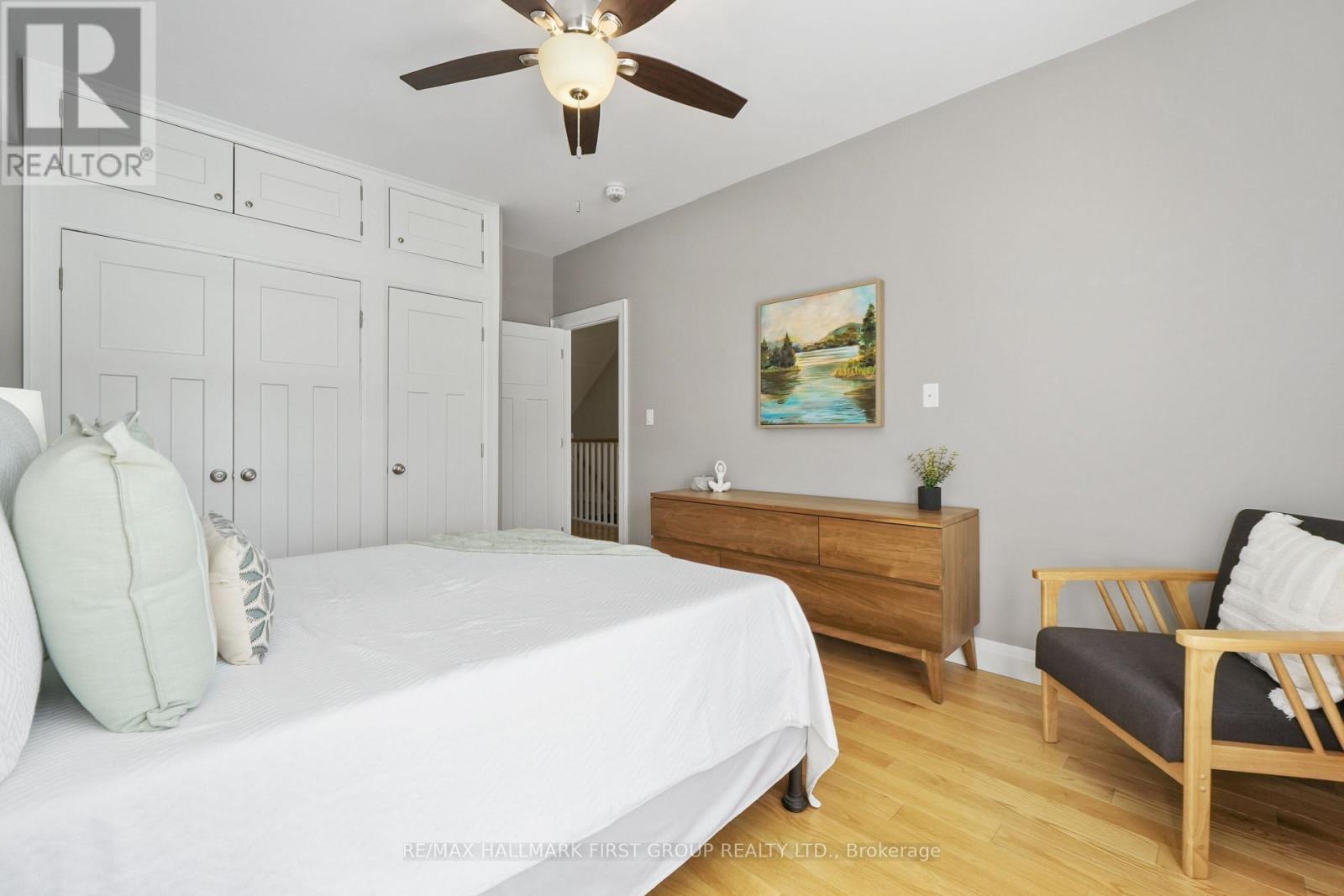 37 Mill Street N, Port Hope, Ontario  L1A 2T1 - Photo 18 - X12903082