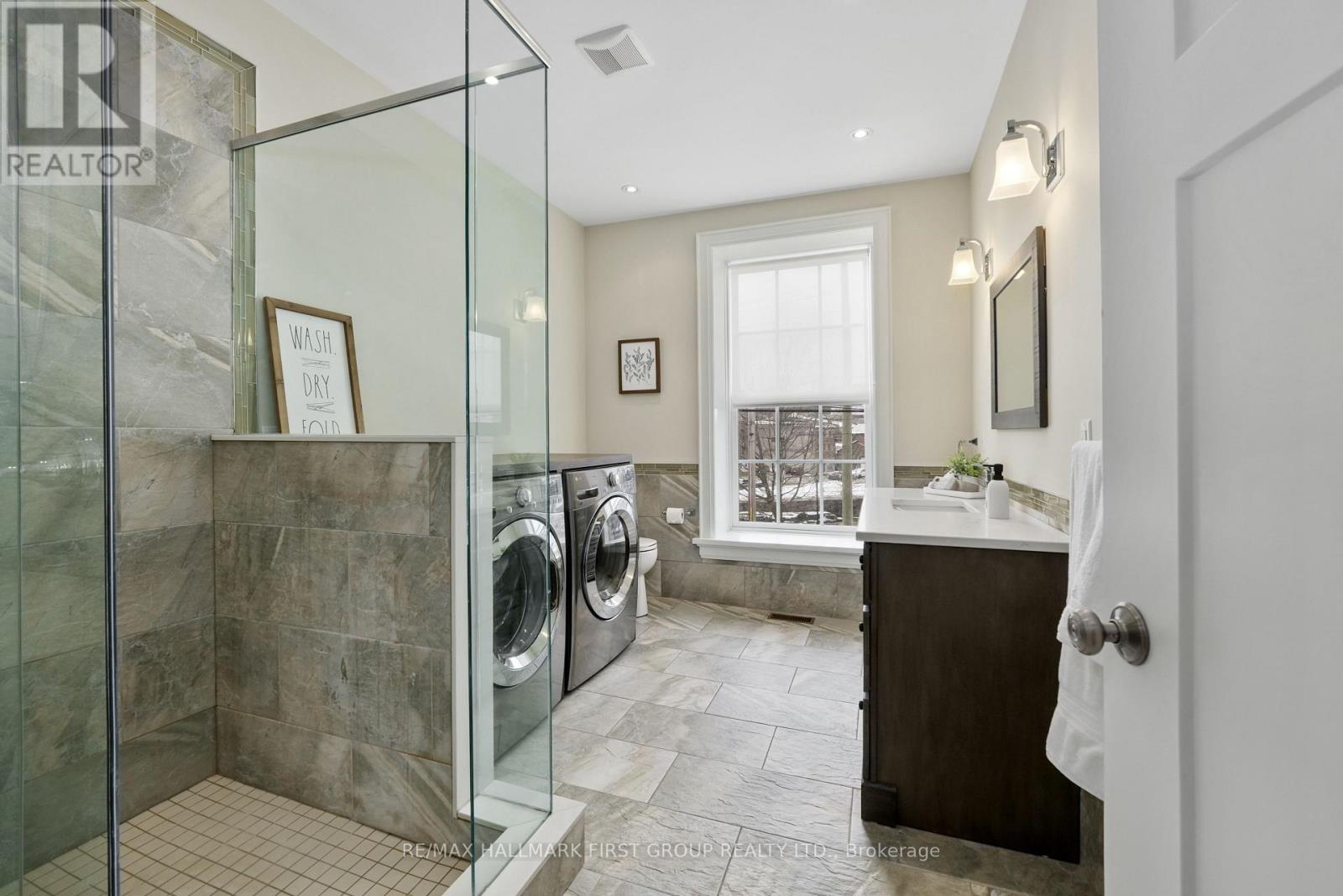 37 Mill Street N, Port Hope, Ontario  L1A 2T1 - Photo 19 - X12903082