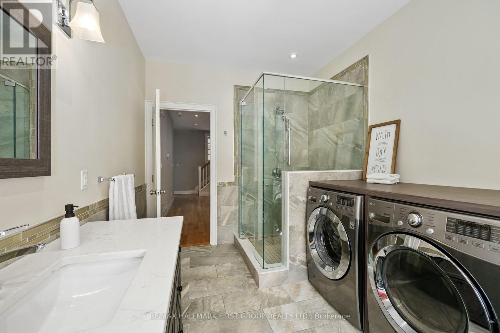 37 Mill Street N, Port Hope, Ontario  L1A 2T1 - Photo 20 - X12903082