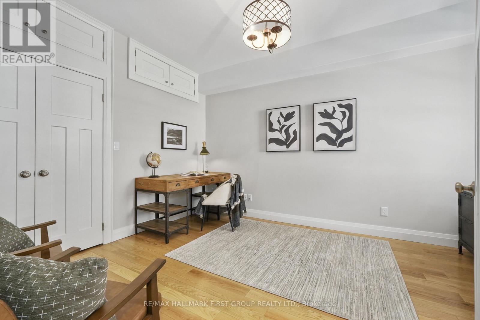 37 Mill Street N, Port Hope, Ontario  L1A 2T1 - Photo 21 - X12903082