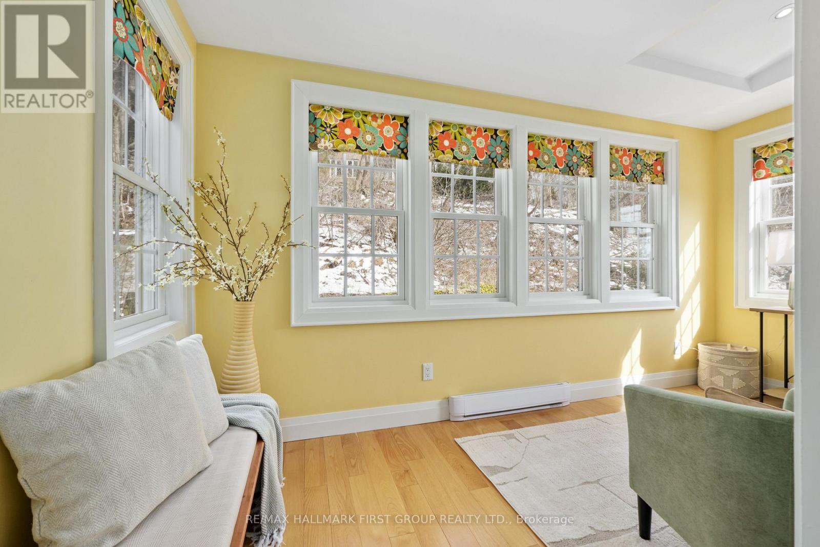 37 Mill Street N, Port Hope, Ontario  L1A 2T1 - Photo 22 - X12903082