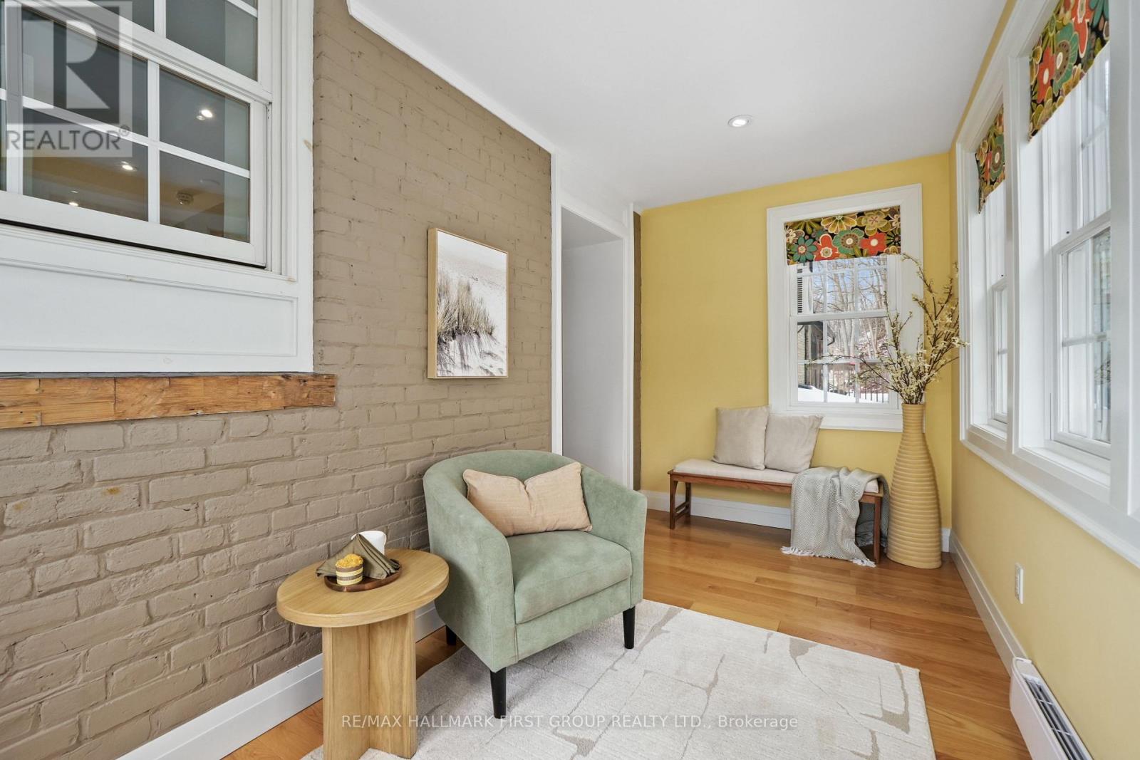 37 Mill Street N, Port Hope, Ontario  L1A 2T1 - Photo 23 - X12903082