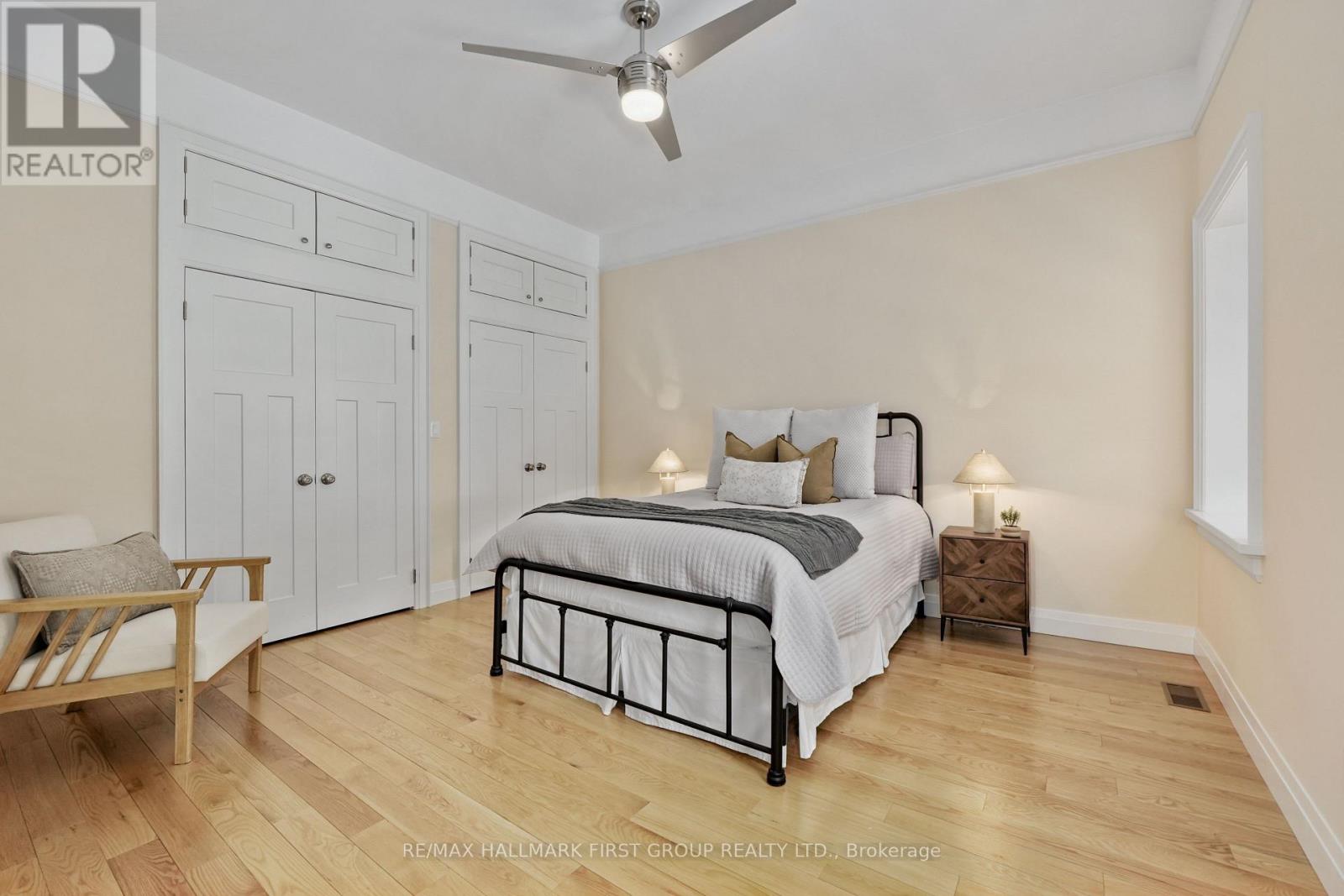 37 Mill Street N, Port Hope, Ontario  L1A 2T1 - Photo 25 - X12903082