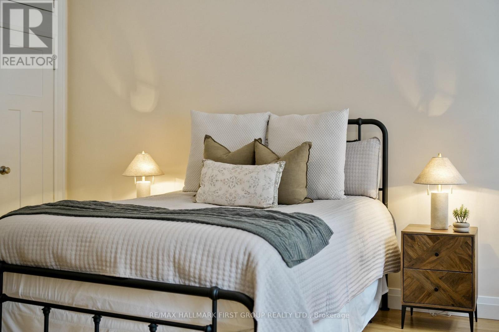 37 Mill Street N, Port Hope, Ontario  L1A 2T1 - Photo 26 - X12903082