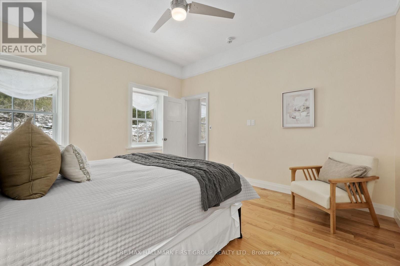 37 Mill Street N, Port Hope, Ontario  L1A 2T1 - Photo 27 - X12903082