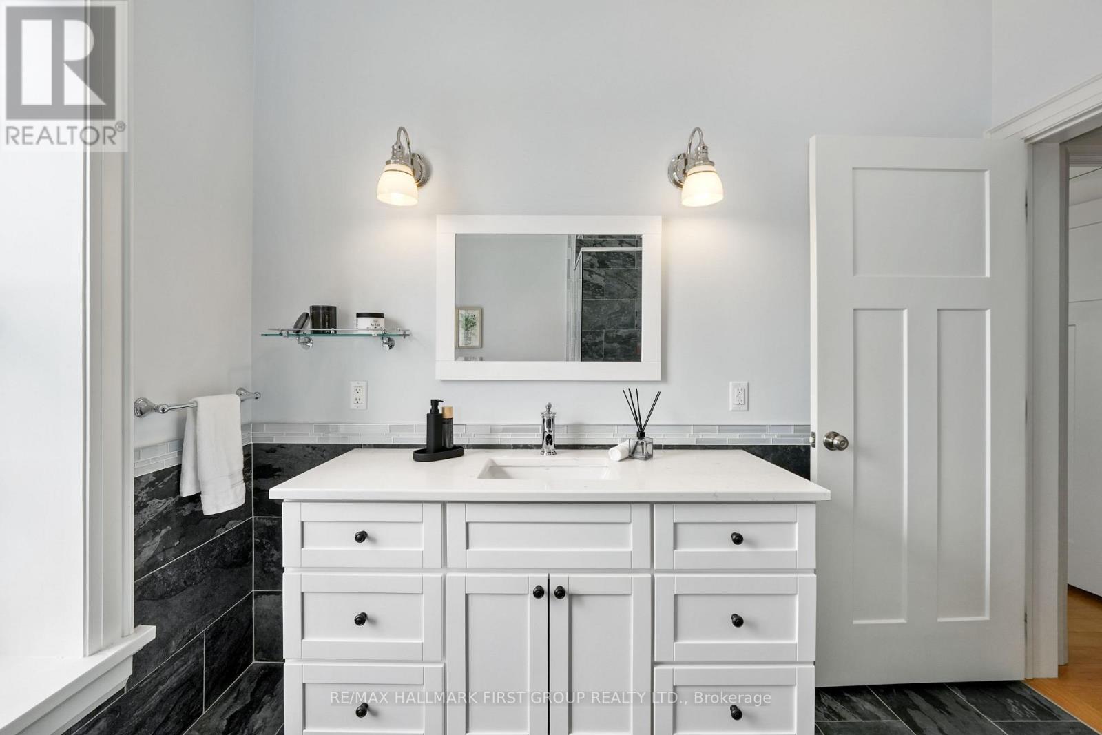 37 Mill Street N, Port Hope, Ontario  L1A 2T1 - Photo 29 - X12903082