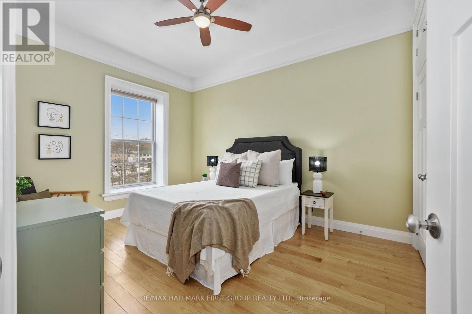 37 Mill Street N, Port Hope, Ontario  L1A 2T1 - Photo 30 - X12903082