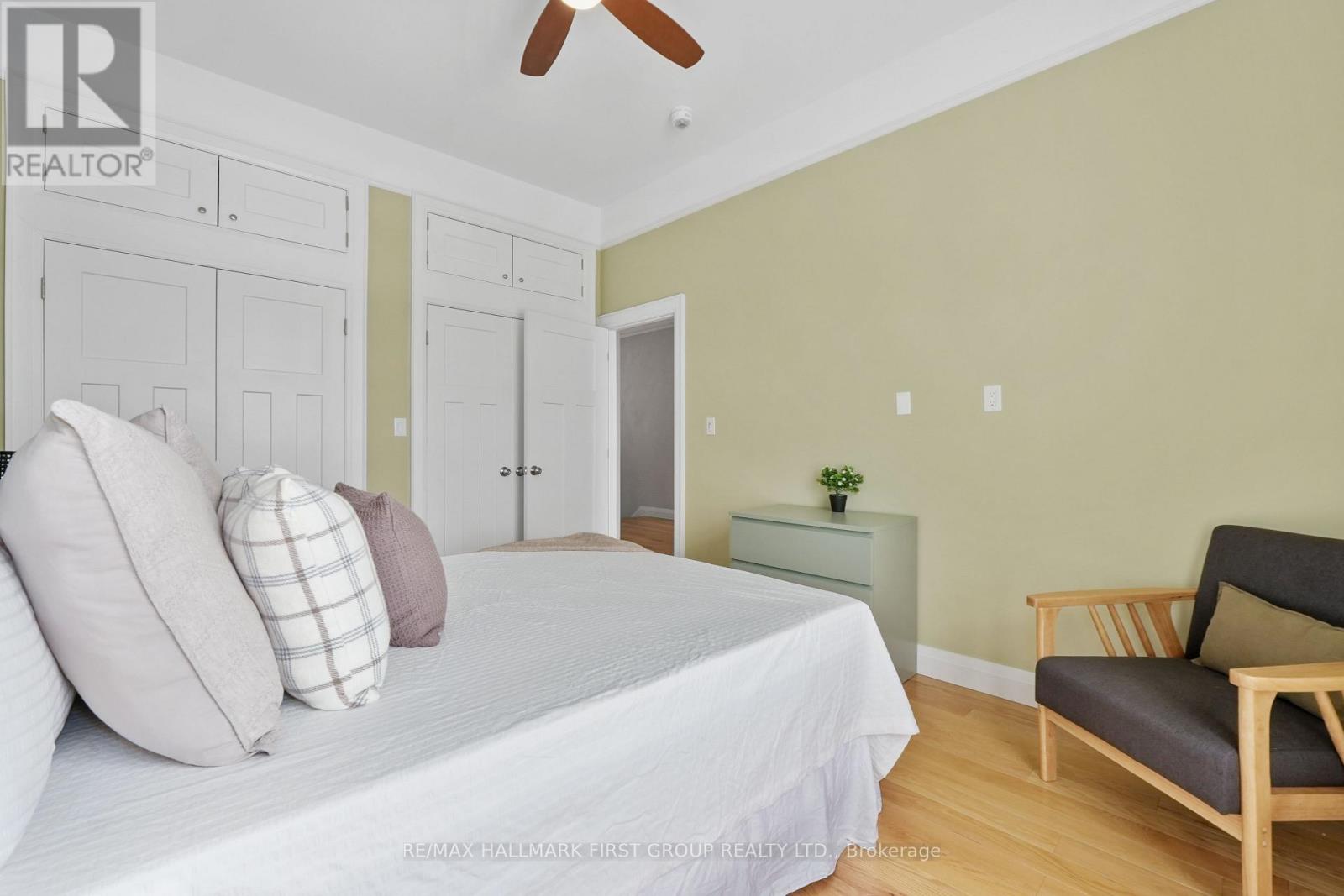 37 Mill Street N, Port Hope, Ontario  L1A 2T1 - Photo 31 - X12903082