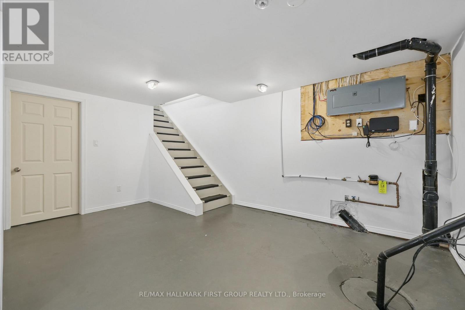 37 Mill Street N, Port Hope, Ontario  L1A 2T1 - Photo 32 - X12903082