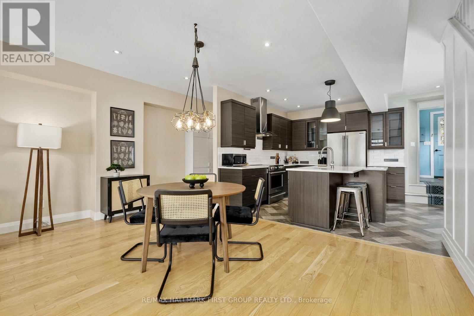 37 Mill Street N, Port Hope, Ontario  L1A 2T1 - Photo 7 - X12903082