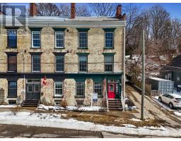 37 MILL STREET N, Port Hope, Ontario