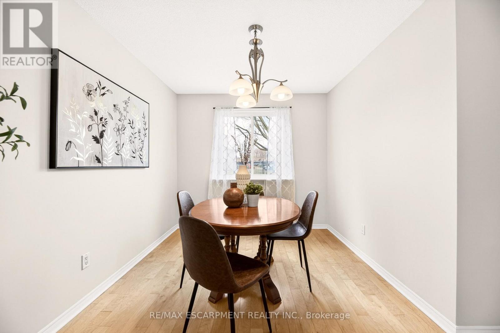 101 - 201 Dorchester Boulevard, St. Catharines (Carlton/bunting), Ontario  L2M 7W1 - Photo 17 - X12903138