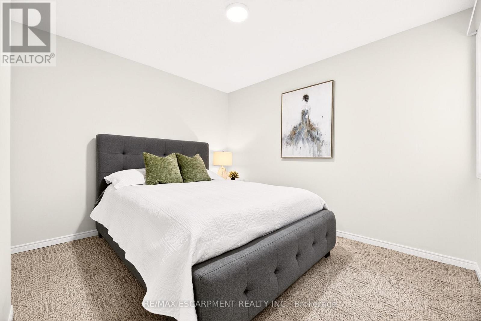 101 - 201 Dorchester Boulevard, St. Catharines (Carlton/bunting), Ontario  L2M 7W1 - Photo 28 - X12903138