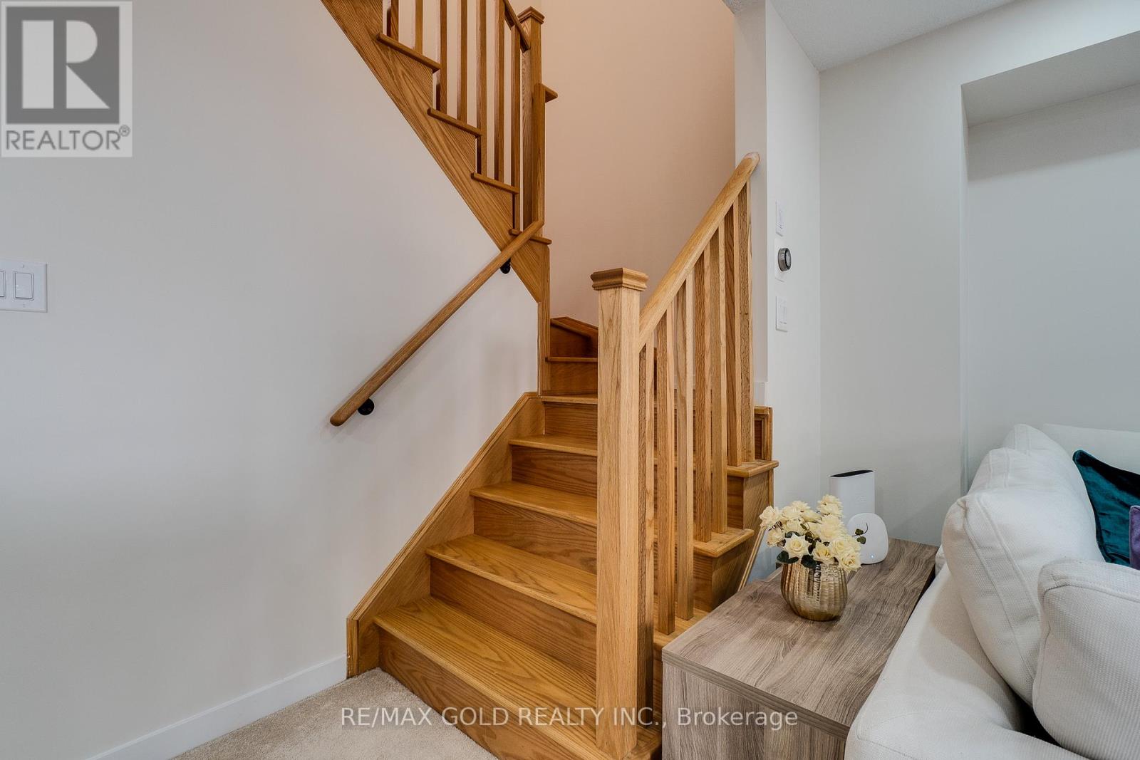 128 Pagebrook Crescent, Hamilton (Stoney Creek Mountain), Ontario  L8J 0K7 - Photo 22 - X12903150