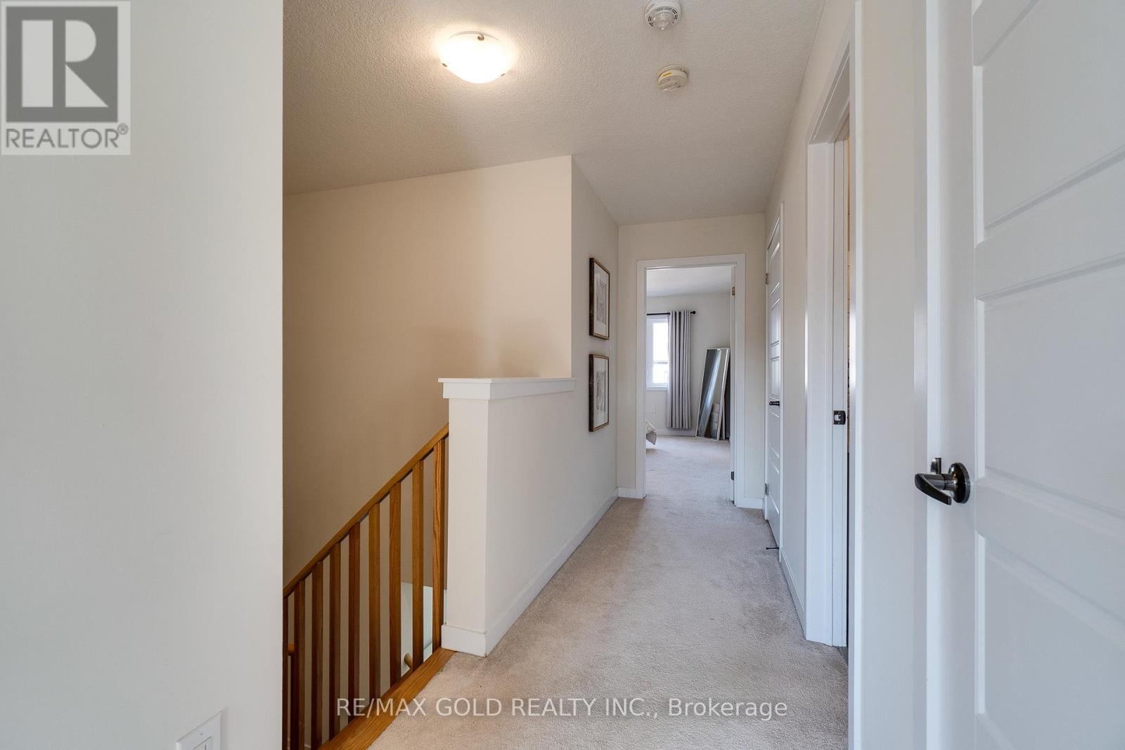 128 Pagebrook Crescent, Hamilton (Stoney Creek Mountain), Ontario  L8J 0K7 - Photo 23 - X12903150