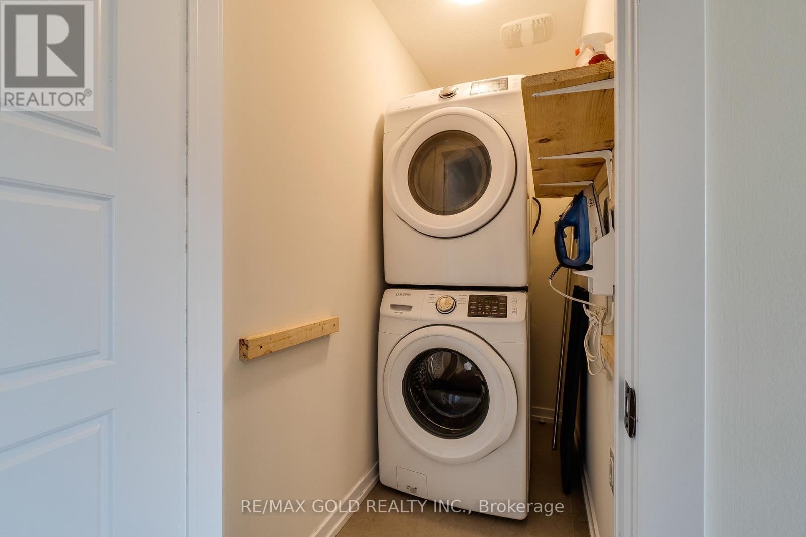 128 Pagebrook Crescent, Hamilton (Stoney Creek Mountain), Ontario  L8J 0K7 - Photo 24 - X12903150