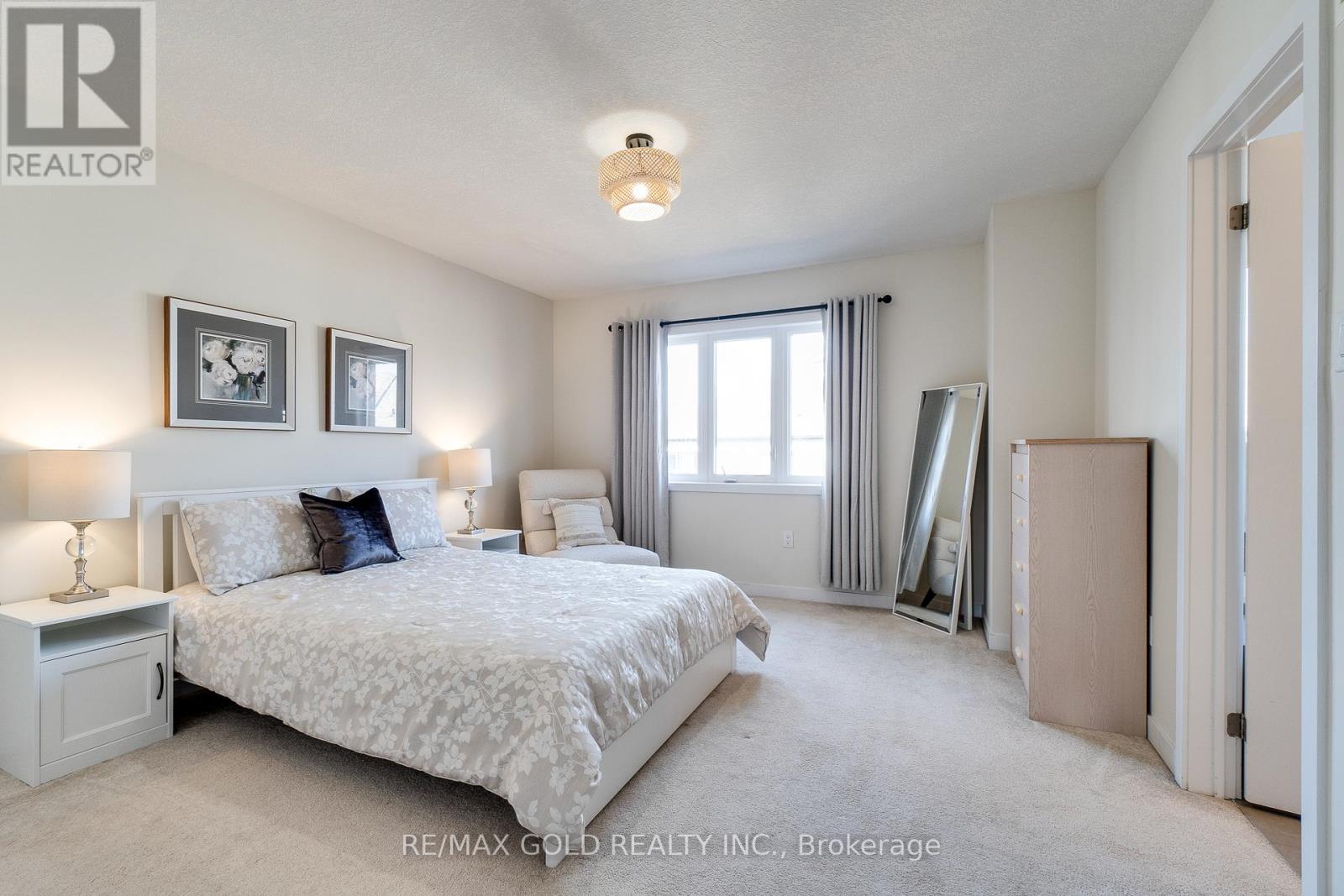 128 Pagebrook Crescent, Hamilton (Stoney Creek Mountain), Ontario  L8J 0K7 - Photo 25 - X12903150