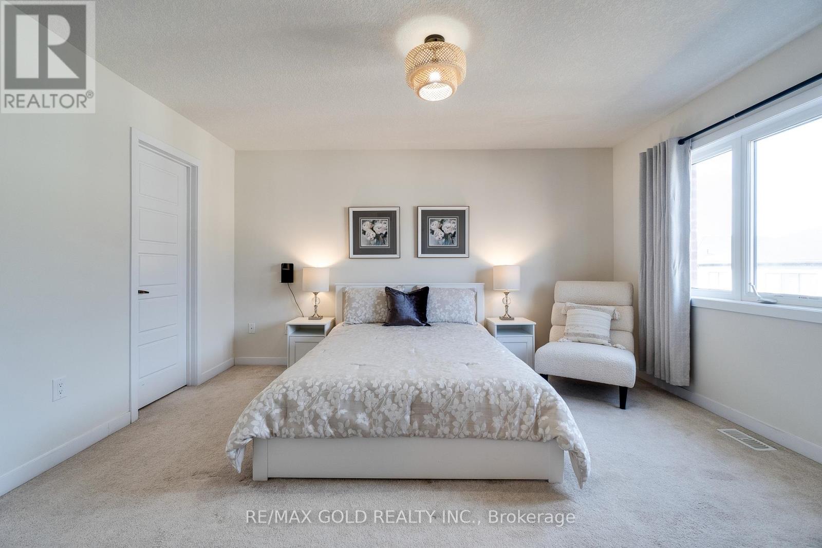 128 Pagebrook Crescent, Hamilton (Stoney Creek Mountain), Ontario  L8J 0K7 - Photo 26 - X12903150