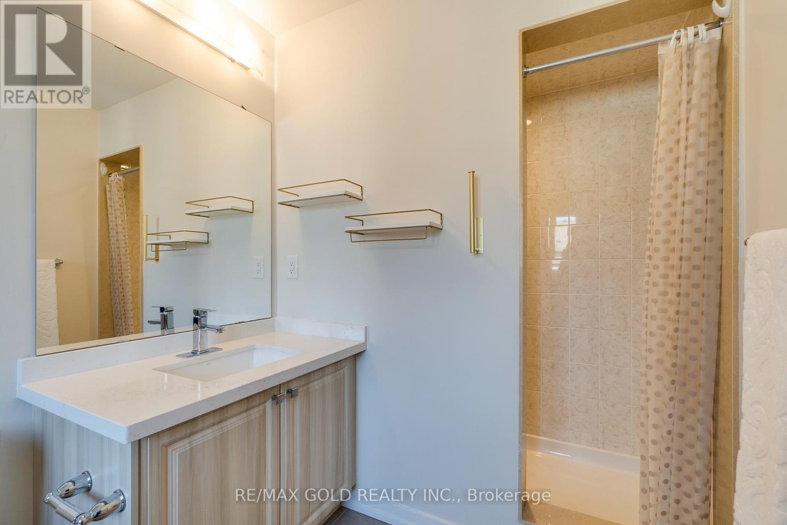 128 Pagebrook Crescent, Hamilton (Stoney Creek Mountain), Ontario  L8J 0K7 - Photo 30 - X12903150