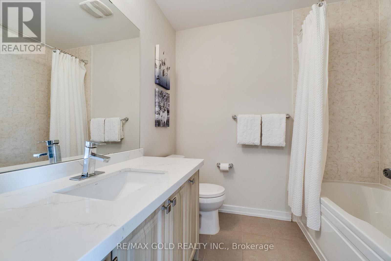 128 Pagebrook Crescent, Hamilton (Stoney Creek Mountain), Ontario  L8J 0K7 - Photo 35 - X12903150