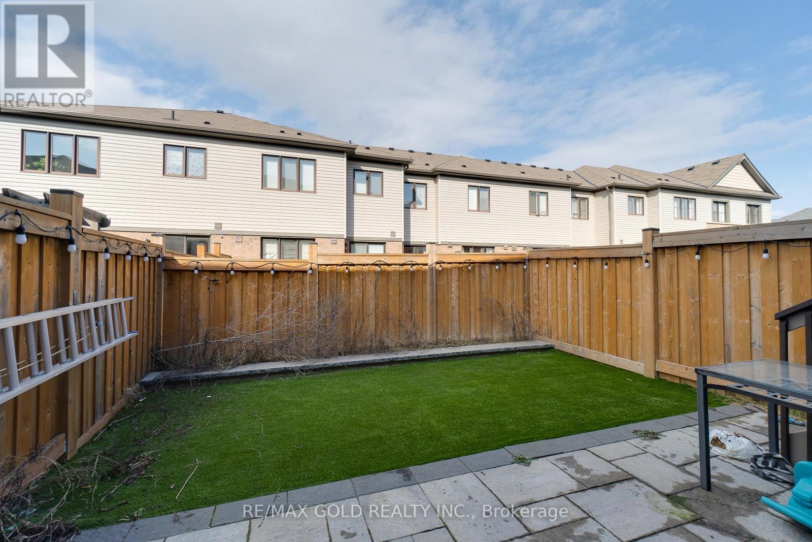 128 Pagebrook Crescent, Hamilton (Stoney Creek Mountain), Ontario  L8J 0K7 - Photo 47 - X12903150