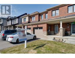 128 PAGEBROOK CRESCENT, Hamilton, Ontario