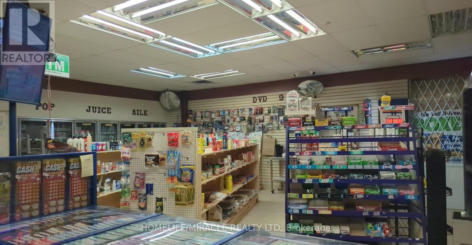 5 - 601 Upper James Street, Hamilton (Centremount), Ontario  L9C 2Y7 - Photo 2 - X12903182