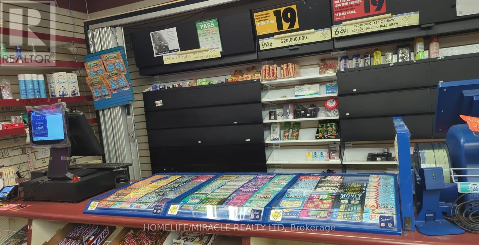 5 - 601 Upper James Street, Hamilton (Centremount), Ontario  L9C 2Y7 - Photo 3 - X12903182