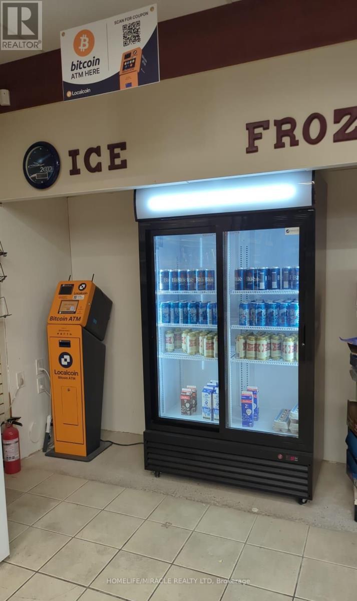 5 - 601 Upper James Street, Hamilton (Centremount), Ontario  L9C 2Y7 - Photo 5 - X12903182